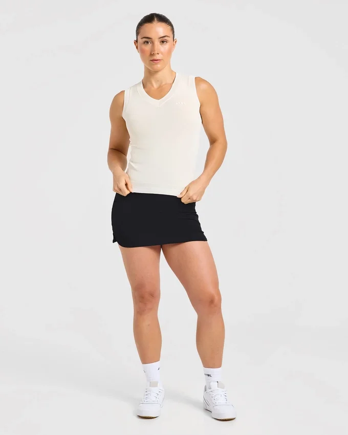 Klassisk skort