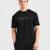 Klassisk T-shirt