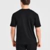 Klassisk T-shirt