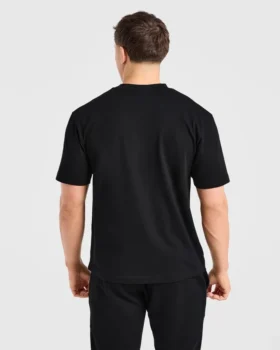 Klassisk T-shirt
