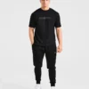 Klassisk T-shirt