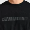 Klassisk T-shirt