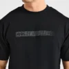 Klassisk T-shirt