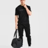 Klassisk T-shirt