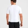 Kompressions-T-shirt