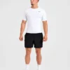 Kompressions-T-shirt