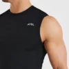 Kompressionstank