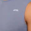 Kompressionstank
