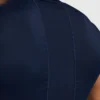 Kompressionstank