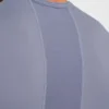 Kompressionstank