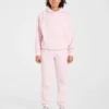 Lifestyle-hoodie i oversized-modell