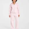 Lifestyle-hoodie i oversized-modell med dragkedja