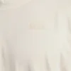 Lift Club slitna oversized-T-shirt