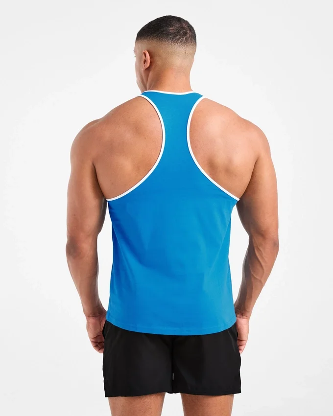 Lifting Stringer