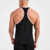Lifting Stringer