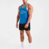 Lifting Stringer