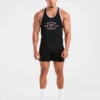 Lifting Stringer