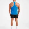 Lifting Stringer