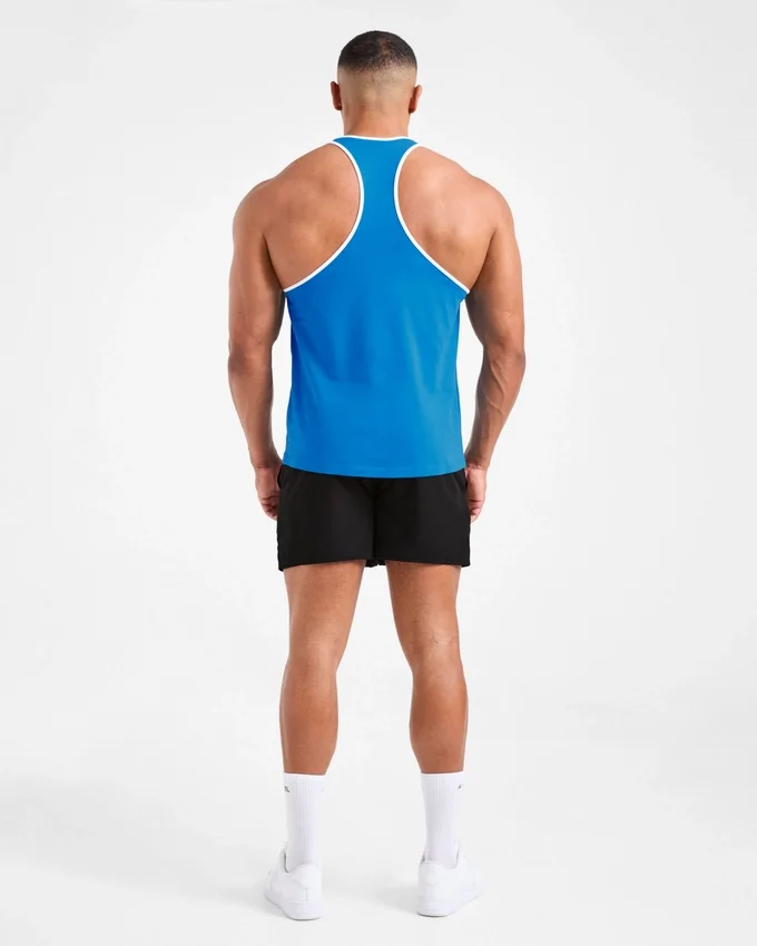 Lifting Stringer