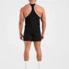Lifting Stringer