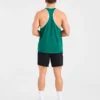 Lifting Stringer