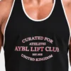 Lifting Stringer