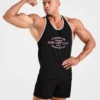 Lifting Stringer
