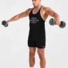 Lifting Stringer