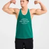 Lifting Stringer