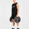 Lifting Tank