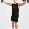 Lifting Tank