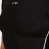 Löptröja