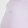 Löptröja