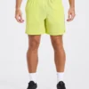 Motion Shorts