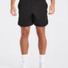 Motion Shorts