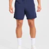 Motion Shorts