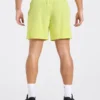 Motion Shorts