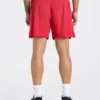 Motion Shorts