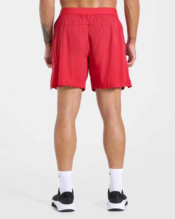 Motion Shorts