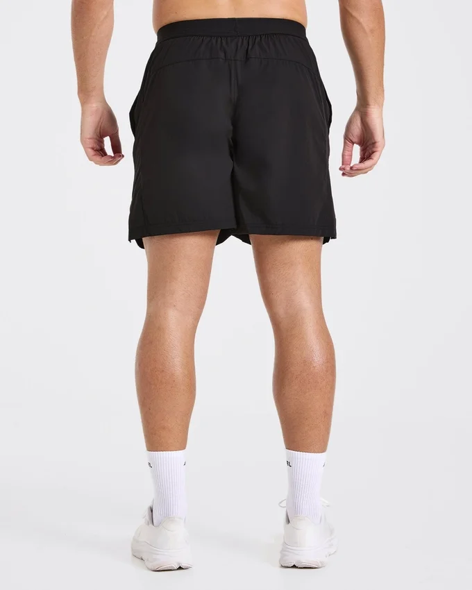 Motion Shorts