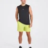 Motion Shorts