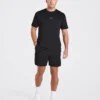 Motion Shorts