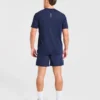 Motion Shorts