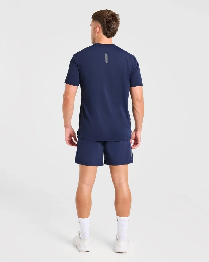 Motion Shorts