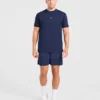 Motion Shorts
