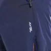 Motion Shorts