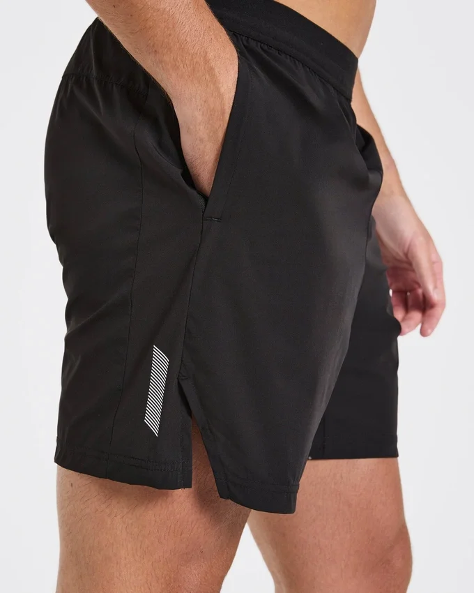 Motion Shorts