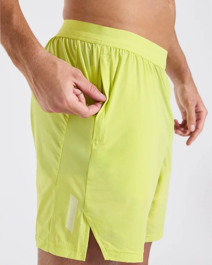 Motion Shorts