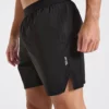 Motion Shorts