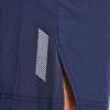 Motion Shorts
